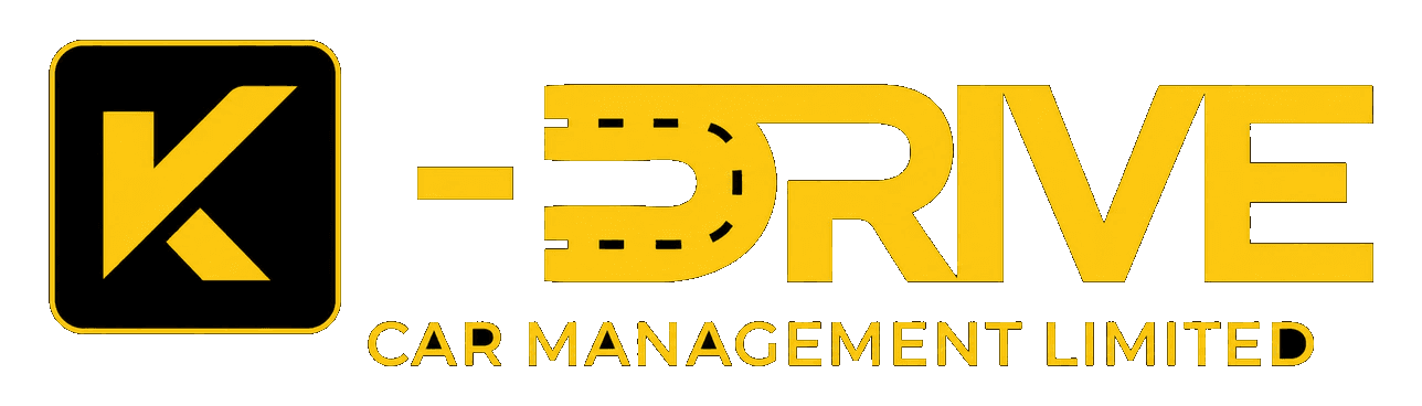 K-Drive Car Management Limited